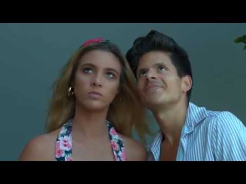 Spanish Soap Opera Telenovela   Lele Pons   Rudy Mancuso360p