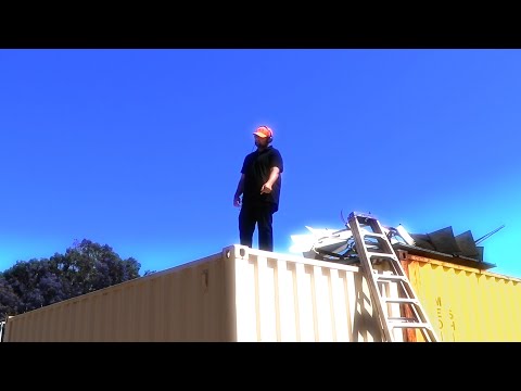 sadworld beat tape #4