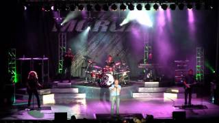 Craig Morgan - Little Bit of Life