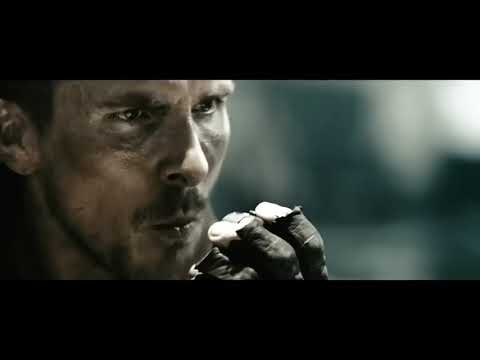 Lil Jon, Eminem & 2 Pac - Thank God Im Alive (2024)