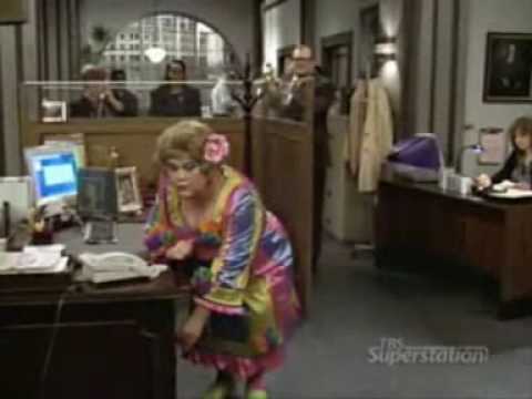 download lagu mp3 mp4 Mimi Drew Carey, download lagu Mimi Drew Carey gratis, unduh video klip Mimi Drew Carey