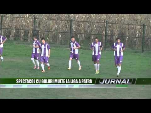 stire 06 10 2015   sp liga 4