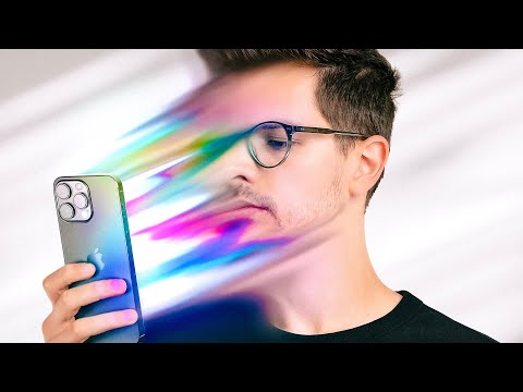 Ce réglage peut briser votre addiction au smartphone.