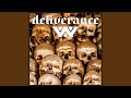 Deliverance (RKO Mix)