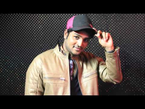 Suraj Mhatre Manav mhatre ( soch na sake )