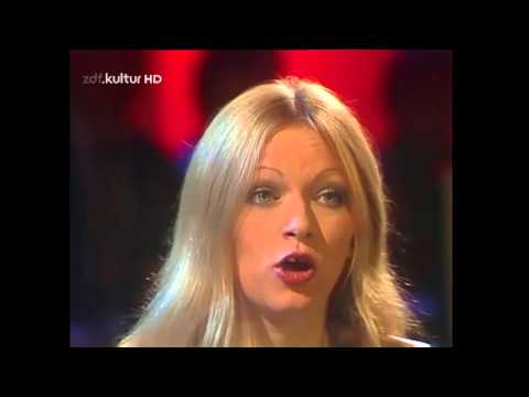 Pussycat - Smile 1976