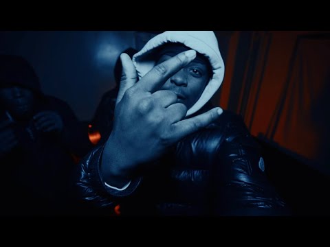 Video thumbnail for 59 Shots