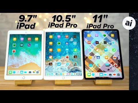 download lagu mp3 mp4 Ipad Screen Size, download lagu Ipad Screen Size gratis, unduh video klip Ipad Screen Size