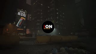 Cyberpunk 2077 | Nightwalk #138 | No Commentary Gameplay | Ultra Settings | Path Tracing