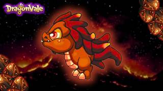 Emburn Dragon Breeding Hint 2026 | DragonVale Breeding Guide