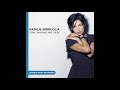 Natalie%20Imbruglia%20-%20Topic%20-%20Torn