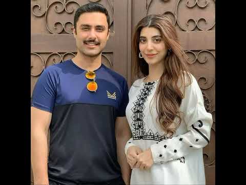 Parizaad Last Episode | Happy Ending |