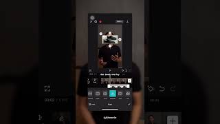 Download lagu Cara Mudah Membuat Overlay Jadi Menarik Untuk Konten TikTok Affiliate mp3