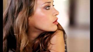 Fiona Apple- Get gone  (subtitulos en español)