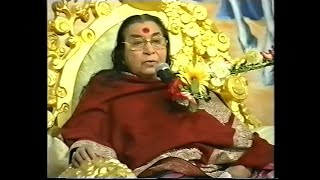 Shri Virata Puja (Auszüge) thumbnail