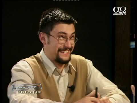 Verdictul științei: Creație 2.4