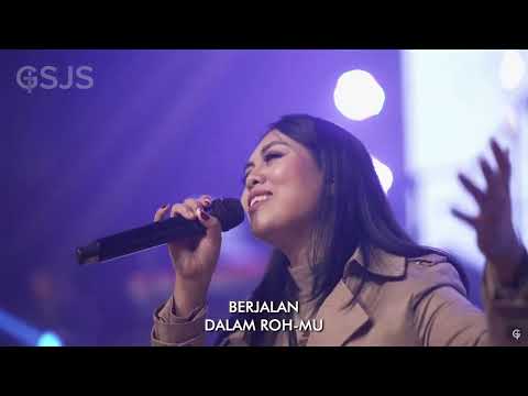 Bila Engkau Tak Besertaku