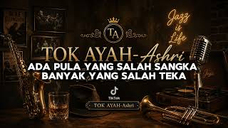 Download lagu RESAM DUNIA BY SALOMA KARAOKE mp3