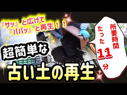 どの葉を堆肥に使用しますか?庭を美しくするためにそれらをリサイクルする方法は次のとおりです。  庭園