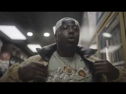 Sp Dondada Drank Bricks