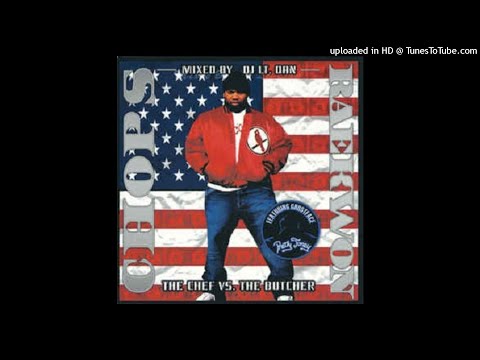 02 Raekwon - Whats_fuckin_with