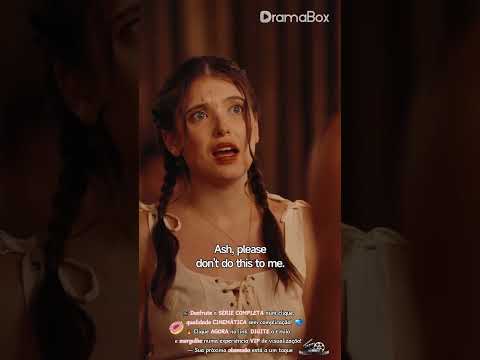 My Miracle Luna（1）