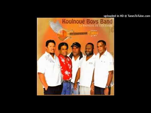 🇳🇨 KOULNOUE BOYS BAND (KBB) _ Kaleone 🇳🇨 KANEKA MUSIC FROM HYEHEN KANAKY 🇳🇨 🇳🇨