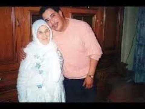 Cheb Hasni- nchouf la3ziza (Paroles/Lyrics) / شاب حسني-نشوف العزيزة كلمات