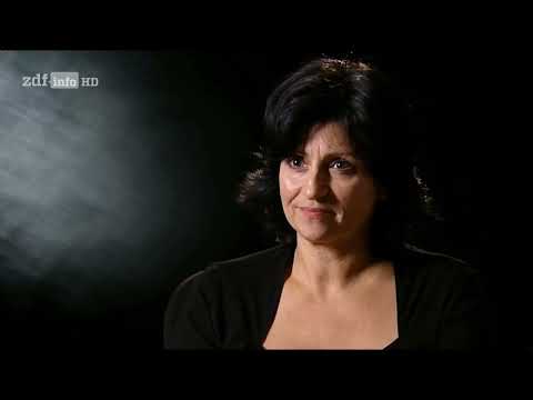 Das Wunder von Mogadischu