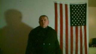 The Caissons Go Rolling Along.ASF