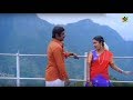 மாலை கருக்கலில் சோலை | Maalai Karukkalil ( Duet ) | Video Song | Neethiyin Marupakkam ★ N-Isai Songs
