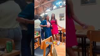 Download lagu කොන්ඩෙි දිග ලස්සන ළමයෙක් එයා..☺️🥰 mp3