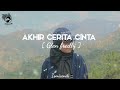 Akhir Cerita Cinta Glenn Fredly Cover Ismicendi Glennfredly Restinpleace