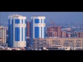 Мой город, Новосибирск 