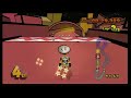 Mario Kart Wii Deluxe Blue Version V5 5 Wii Gameplay 150cc Moon Cup