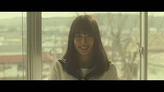 Download lagu Hyouka forbidden secrets movie #japanesemovie school, friends, secret mystery mp3 Download lagu Hyouka forbidden secrets movie #japanesemovie school, friends, secret mystery mp3