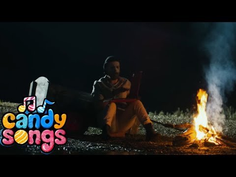 Vescan x Mahia Beldo - Iarta tu