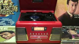 anthony newley - saturday night rock-a-boogie.MTS