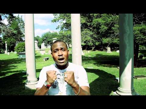 Reimo feat Priceless - At The End Of The Day