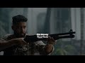 Old Money (Slowed+Reverb):Ap Dhillon | Shinda Kahlon | Salman Khan | Sanjay Dutt