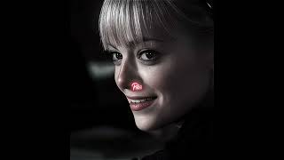 Download lagu Peter Parker - (spider man) | Edward Maya Feat . vika jinguilna - Stereo love (Slowed reverb) mp3 Download lagu Peter Parker - (spider man) | Edward Maya Feat . vika jinguilna - Stereo love (Slowed reverb) mp3