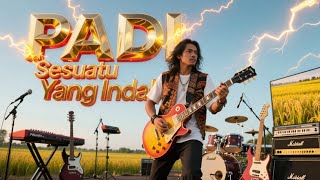 Download lagu PADI - SESUATU YANG INDAH | HARD ROCK COVER | REQUEST mp3 Download lagu PADI - SESUATU YANG INDAH | HARD ROCK COVER | REQUEST mp3