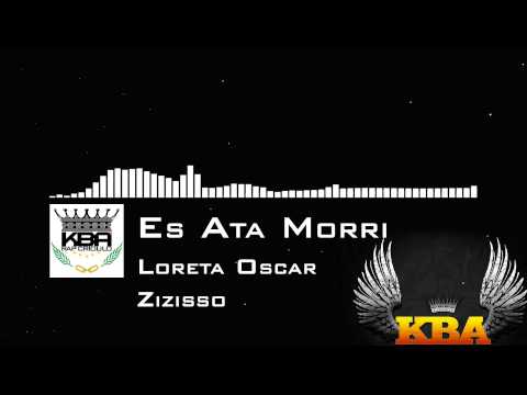 Loreta Oscar Zizisso -  Es Ata Morri