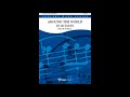 Around The World In 80 Days By Otto M Schwarz Full Length