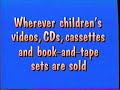 Only From Sony Wonder Original Song Source 1997 98 2000