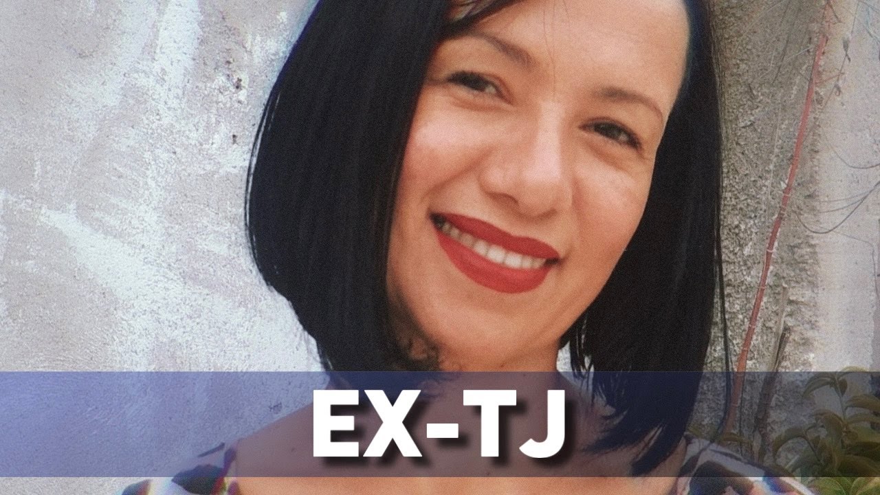 O ostracismo CRUEL das testemunhas de Jeová | Elizangela Pinheiro (EX-TJ)