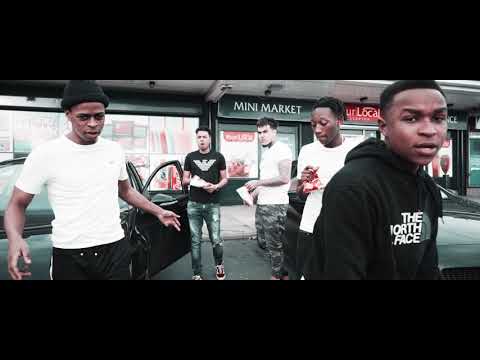 #PremeSound  - Off License [Freestyle]