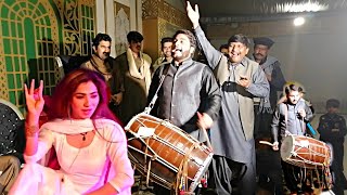 Download lagu CHITA CHOLA | BEST DHOL DANCE | BY THE BABAR DHOL MASTER 2020 mp3 Download lagu CHITA CHOLA | BEST DHOL DANCE | BY THE BABAR DHOL MASTER 2020 mp3