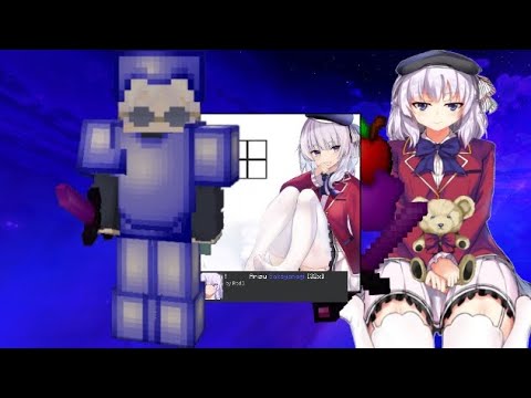 Pack video preview