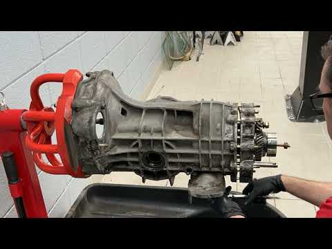 1974 Porsche 914 (CC-2019575) for sale in Las Vegas, Nevada